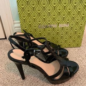 Gianni Bini Heels